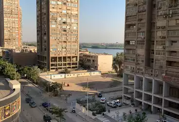 Apartments For sale in Abrag Othman