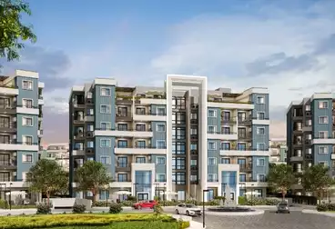 https://aqarmap.com.eg/ar/listing/4973634-for-sale-cairo-new-heliopolis-compounds-rock-white-compound-el-batal