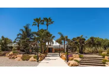 https://aqarmap.com.eg/ar/listing/4973805-for-sale-north-coast-resorts-hacienda-west