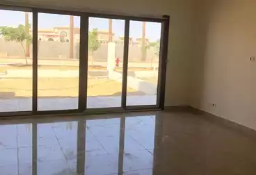 https://aqarmap.com.eg/en/listing/4973874-for-rent-cairo-new-cairo-compounds-hyde-park-cluster-6-hyde-park