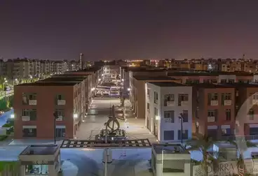 https://aqarmap.com.eg/ar/listing/4973945-for-sale-cairo-el-sheikh-zayed-city-compounds-the-courtyard-mall-dorra