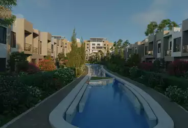 https://aqarmap.com.eg/en/listing/4937166-for-sale-cairo-new-cairo-lmstqbl-syty-compounds-rosail-city-compound-khaled-sabry-holding