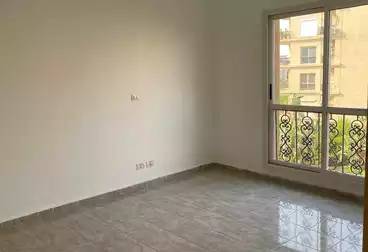 Apartment for rent in Al-Rehab near Avenue Mall