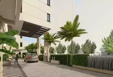 https://aqarmap.com.eg/ar/listing/4974510-for-sale-alexandria-smouha-compounds-in-smouha-jara-residence-hepta