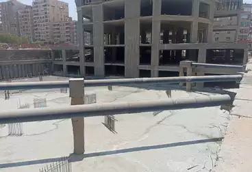 https://aqarmap.com.eg/ar/listing/4974559-for-sale-cairo-nasr-city-1st-zone-al-batrawi-st