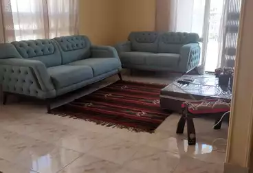 https://aqarmap.com.eg/en/listing/4974635-for-rent-cairo-new-cairo-third-settlement-fifth-neighborhood