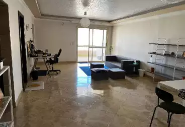 https://aqarmap.com.eg/en/listing/4974865-for-sale-cairo-el-maadi-compounds-el-baron-city