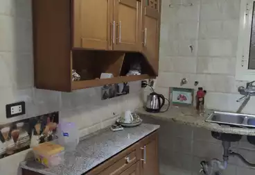 https://aqarmap.com.eg/ar/listing/4975465-for-rent-cairo-el-maadi-zahraa-el-maadi-al-khamseen-st