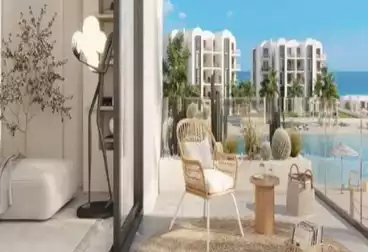 https://aqarmap.com.eg/ar/listing/4976130-for-sale-marsa-matruh-marsa-matrouh-resorts-marsa-baghush-resort-shehab-mazhar