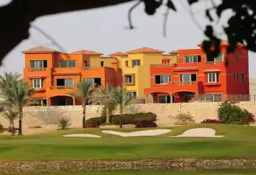 https://aqarmap.com.eg/ar/listing/4976210-for-sale-cairo-6th-of-october-compounds-palm-hills-october-golf-extension