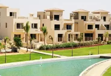 https://aqarmap.com.eg/ar/listing/4976210-for-sale-cairo-6th-of-october-compounds-palm-hills-october-golf-extension