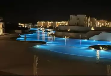 https://aqarmap.com.eg/ar/listing/4976298-for-sale-red-sea-hurghada-resorts-mkdy-hyts