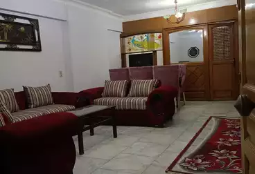 https://aqarmap.com.eg/ar/listing/4976399-for-rent-cairo-nasr-city-1st-zone-ismaeil-al-kabanni-st