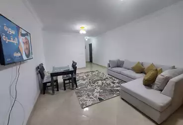 https://aqarmap.com.eg/ar/listing/4976535-for-rent-cairo-el-sheikh-zayed-city-compounds-dr-msr