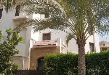 Villas For sale in Other Neighborhoods In El Ordoneya District