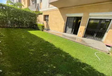 Apartments For rent - 2 rooms - floor 0
