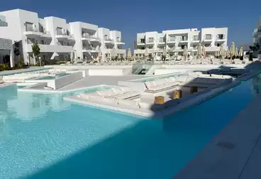 https://aqarmap.com.eg/ar/listing/4977123-for-sale-north-coast-resorts-azha-madaar