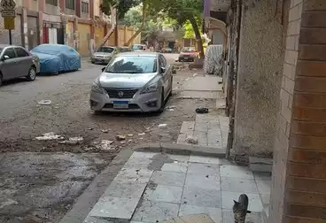 https://aqarmap.com.eg/ar/listing/4977159-for-sale-cairo-imbaba-madinet-al-ommal