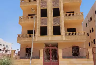 عمارة للبيع