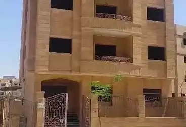 https://aqarmap.com.eg/en/listing/4977460-for-sale-cairo-el-shorouk-lskn-l-yly-neighbourhood-8