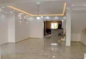 https://aqarmap.com.eg/ar/listing/4977536-for-rent-cairo-new-cairo-compounds-mountain-view-hyde-park