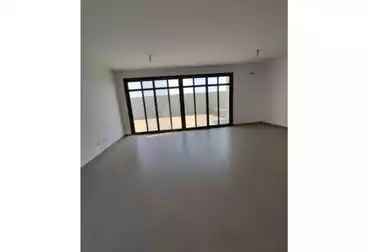 https://aqarmap.com.eg/en/listing/4977889-for-sale-cairo-el-shorouk-compounds-alborouj