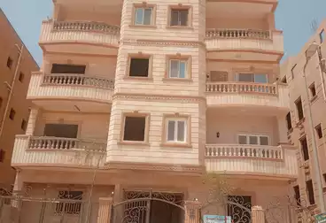 https://aqarmap.com.eg/ar/listing/4977901-for-sale-cairo-new-cairo-el-andalous-al-andalus-2