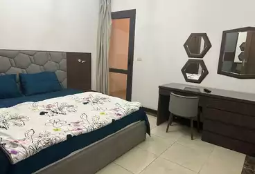 https://aqarmap.com.eg/en/listing/4977910-for-rent-cairo-new-cairo-fourth-sector