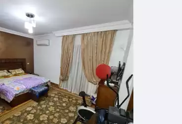 https://aqarmap.com.eg/ar/listing/4978712-for-sale-cairo-faisal-el-maryotyah