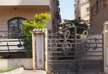 https://aqarmap.com.eg/ar/listing/4978998-for-sale-cairo-al-oubour-el-hay-el-taseaa