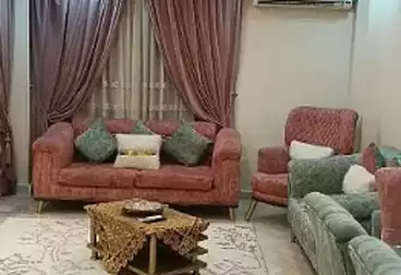 https://aqarmap.com.eg/ar/listing/4979042-for-sale-cairo-al-oubour-compounds-dar-misr