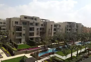 https://aqarmap.com.eg/ar/listing/4979561-for-sale-cairo-new-cairo-lmstqbl-syty-compounds-hap-town