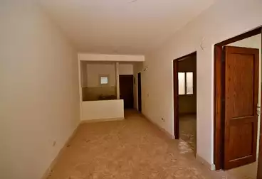 57 SQM Apartment For Sale In Makadi Heights