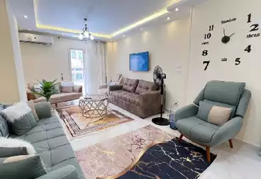 https://aqarmap.com.eg/ar/listing/4979952-for-rent-alexandria-camp-cesar-ahmed-kamha-st