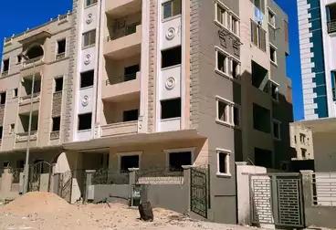 https://aqarmap.com.eg/en/listing/4980194-for-sale-cairo-new-cairo-el-andalous-el-andalus-family