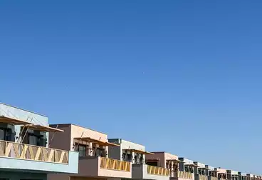 Chalets For sale in Sidi Abd El Rahman