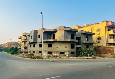 https://aqarmap.com.eg/en/listing/4980292-for-sale-cairo-new-cairo-el-banafsg-el-banafsag-1-tagan-st