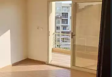 undefined undefined - 3 rooms - floor 5