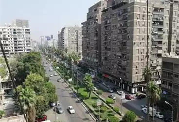 https://aqarmap.com.eg/en/listing/4980448-for-sale-cairo-heliopolis-el-khalifa-elmaamoun