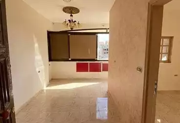 https://aqarmap.com.eg/ar/listing/4980497-for-sale-dakahlia-gamasa-al-marwa