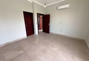 https://aqarmap.com.eg/ar/listing/4980615-for-rent-cairo-6th-of-october-compounds-palm-hills-october-golf-extension