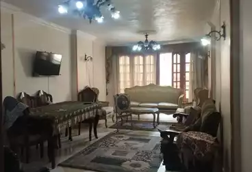 https://aqarmap.com.eg/en/listing/4980745-for-rent-cairo-el-haram-el-aresh