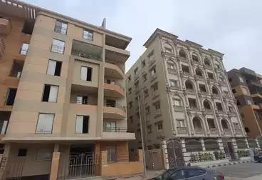 https://aqarmap.com.eg/en/listing/4980782-for-sale-cairo-new-cairo-el-andalous-el-andalus-family