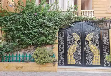 https://aqarmap.com.eg/en/listing/4980905-for-sale-cairo-hadayek-el-ahram-al-mantaka-s