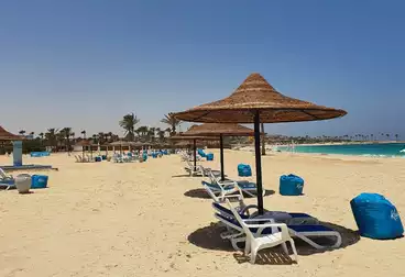 Chalets For sale in Ras El Hekma