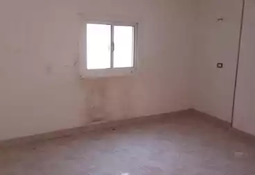 https://aqarmap.com.eg/en/listing/4981728-for-rent-cairo-faisal-el-tawabeq