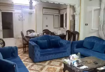 https://aqarmap.com.eg/ar/listing/4981754-for-sale-cairo-helwan-atlas-helwan