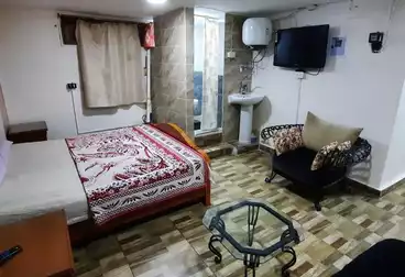 https://aqarmap.com.eg/en/listing/4981807-for-rent-cairo-el-haram-el-rimaya