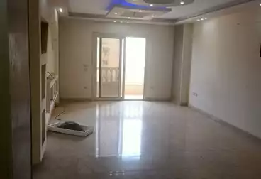 https://aqarmap.com.eg/ar/listing/4981936-for-rent-cairo-hadayek-el-ahram-mntq-b