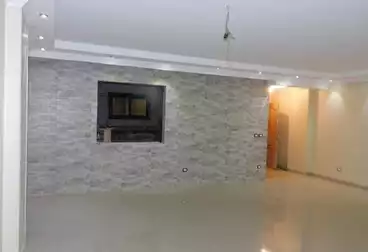 https://aqarmap.com.eg/ar/listing/4981954-for-rent-cairo-hadayek-el-ahram-mntq-b